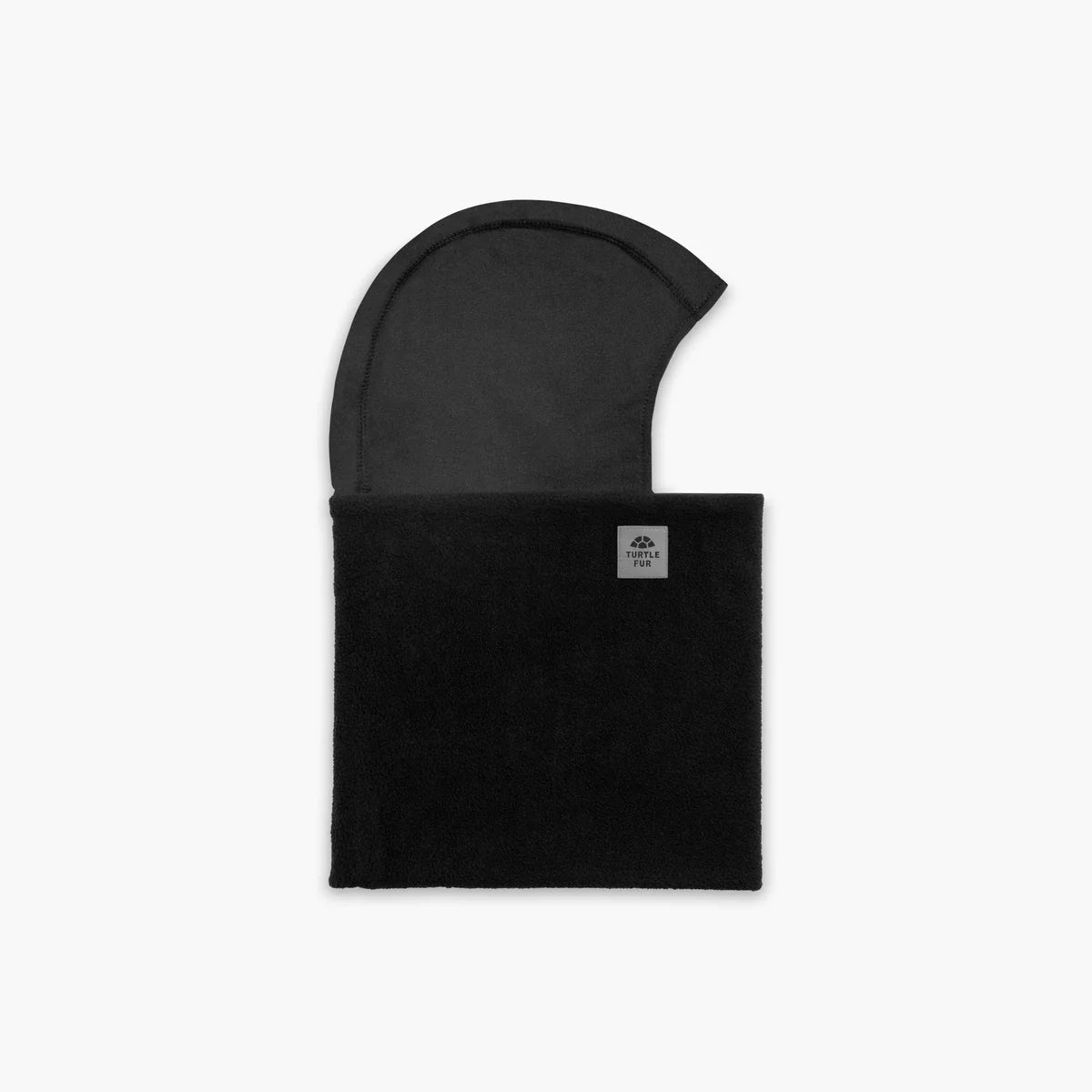 Turtle Fur Kids Fleece Shellaclava