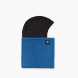 Turtle Fur Kids Fleece Shellaclava