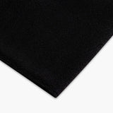 Turtle Fur Chelonia 150 Double-Layer Neck Warmer