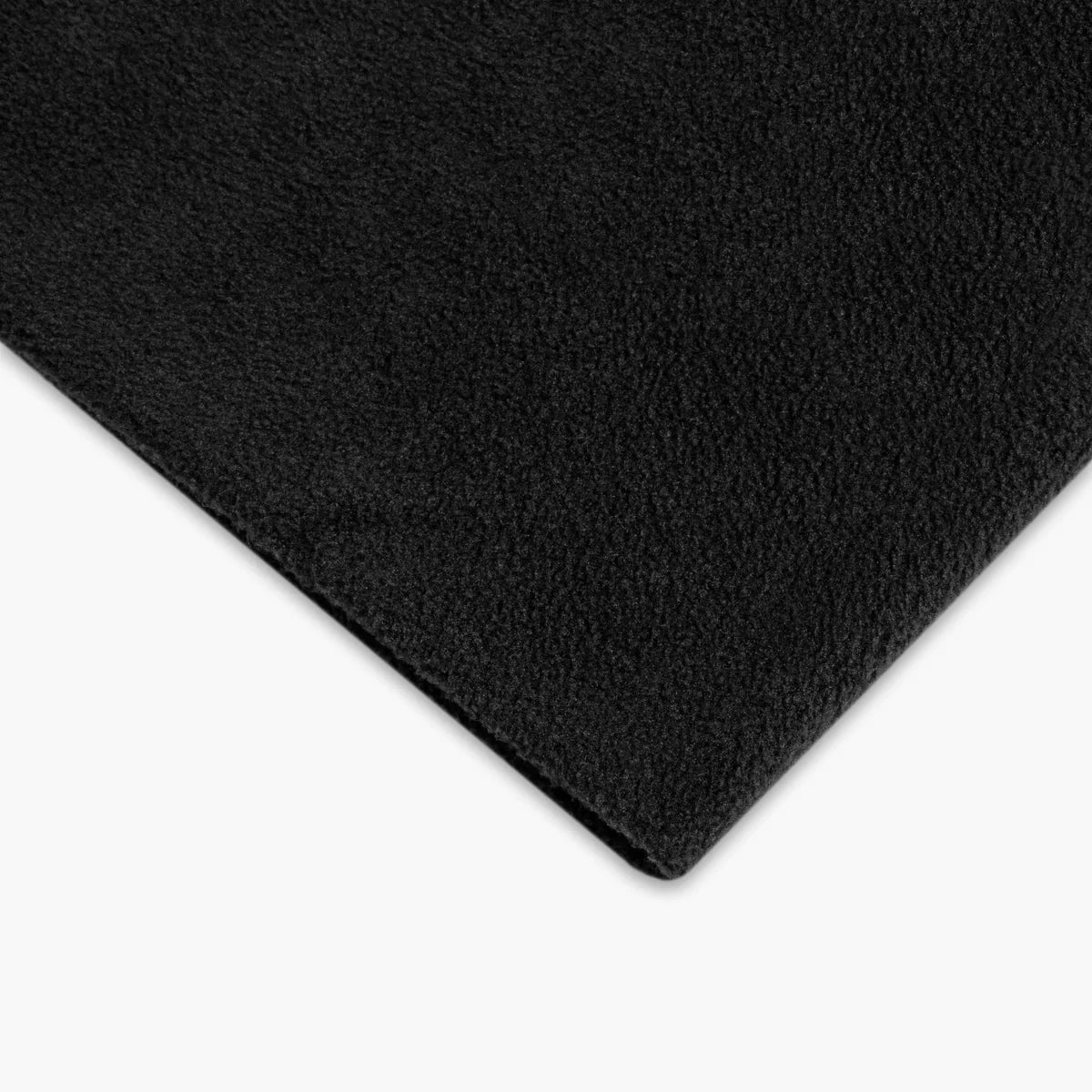 Turtle Fur Kids Double-Layer Neck Warmer