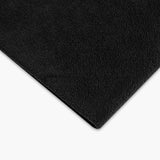 Turtle Fur Kids Double-Layer Neck Warmer