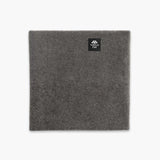 Turtle Fur Chelonia 150 Double-Layer Neck Warmer