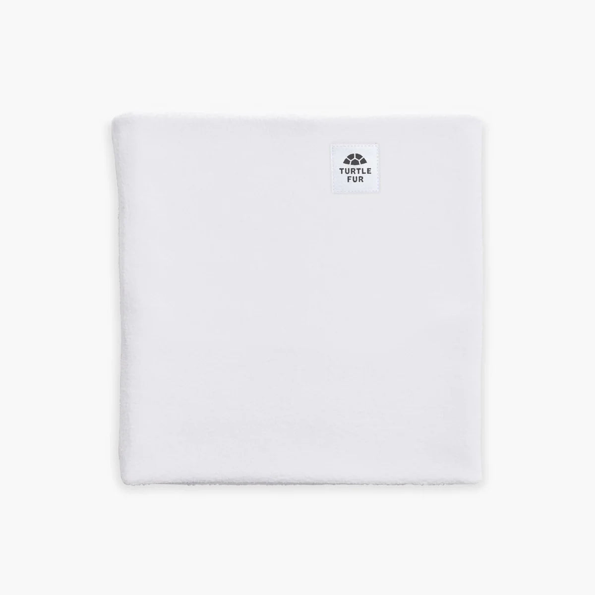 Turtle Fur Chelonia 150 Double-Layer Neck Warmer