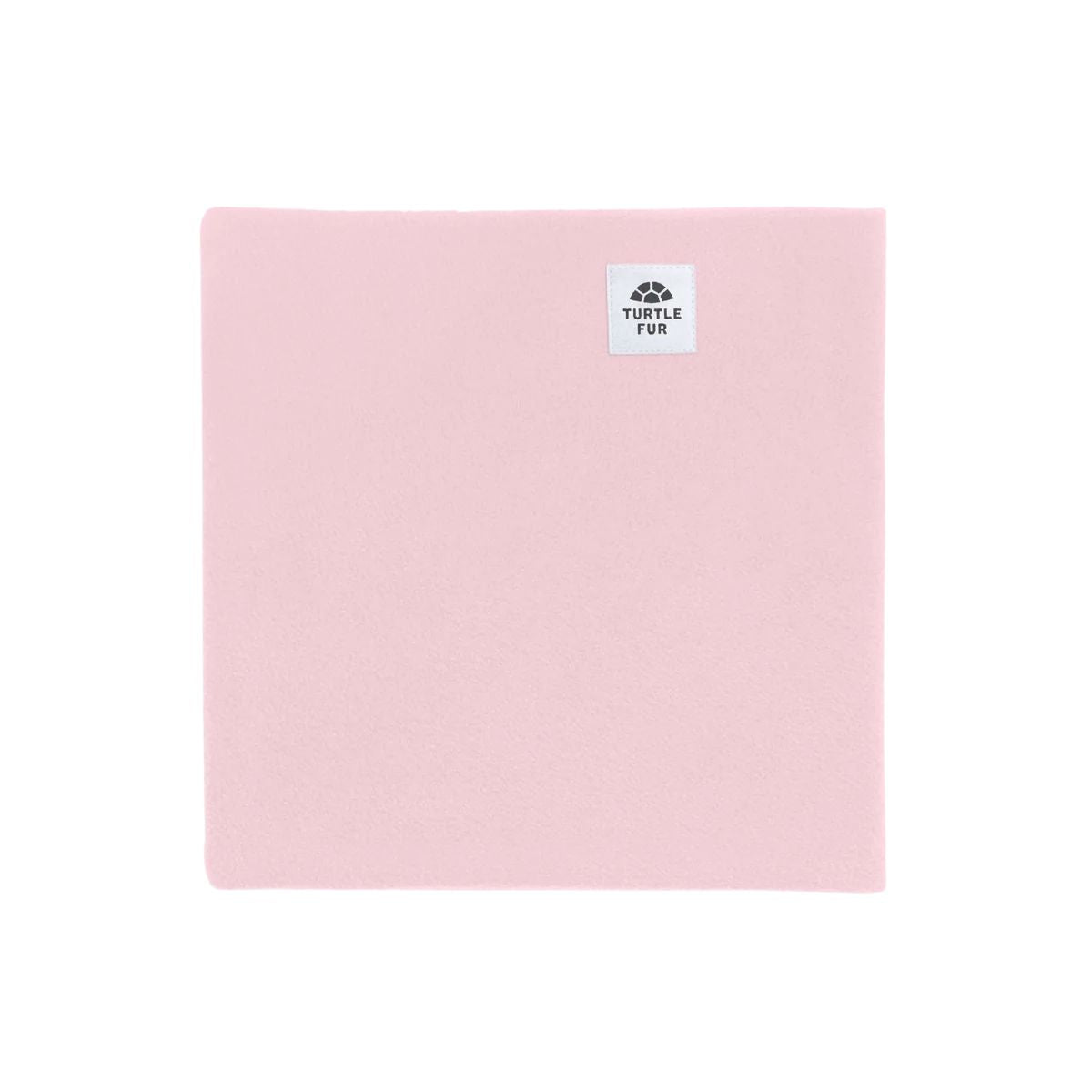 Turtle Fur Chelonia 150 Double-Layer Neck Warmer