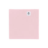 Turtle Fur Chelonia 150 Double-Layer Neck Warmer