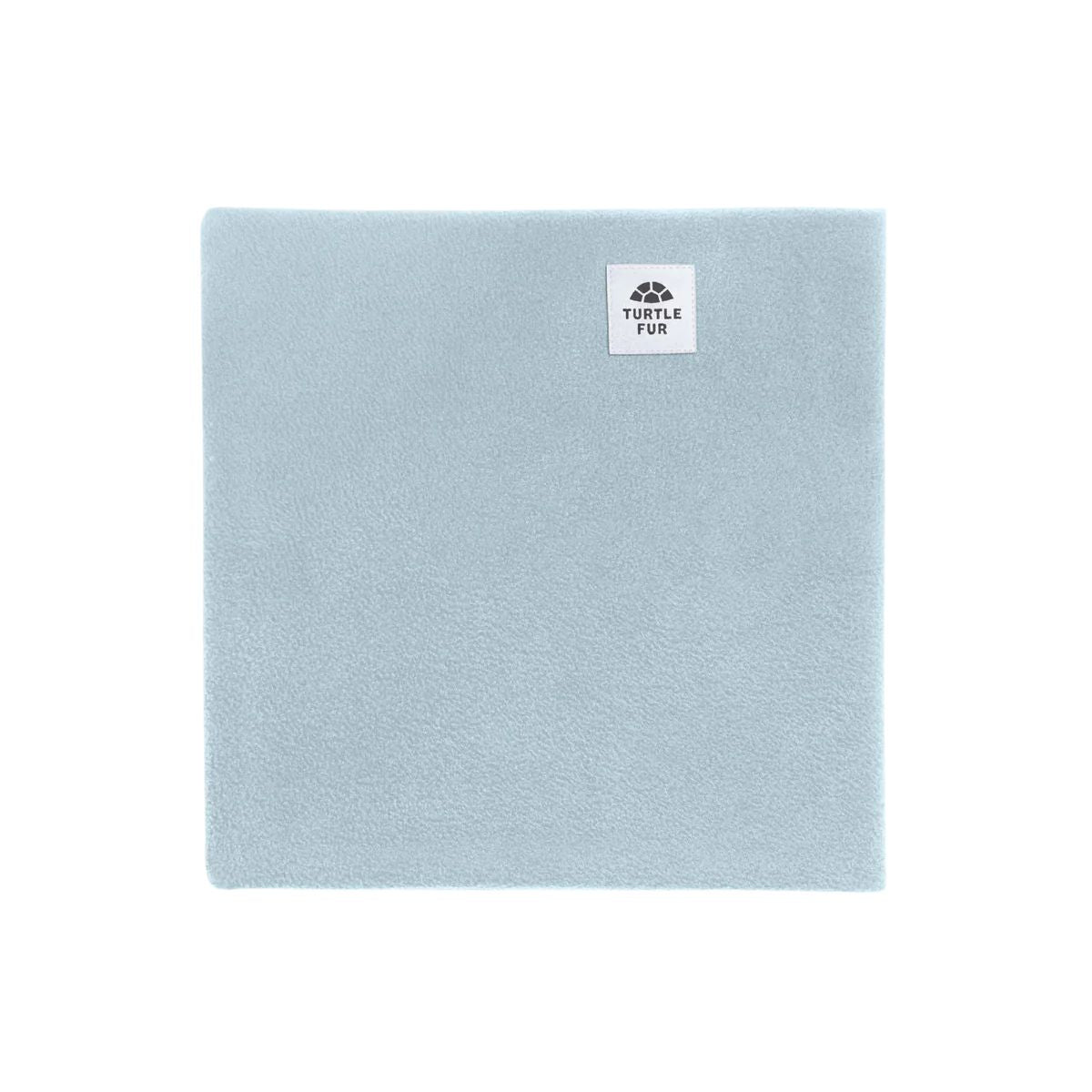 Turtle Fur Chelonia 150 Double-Layer Neck Warmer