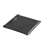 Turtle Fur Comfort Shell Luxe Double Layer Neck Warmer