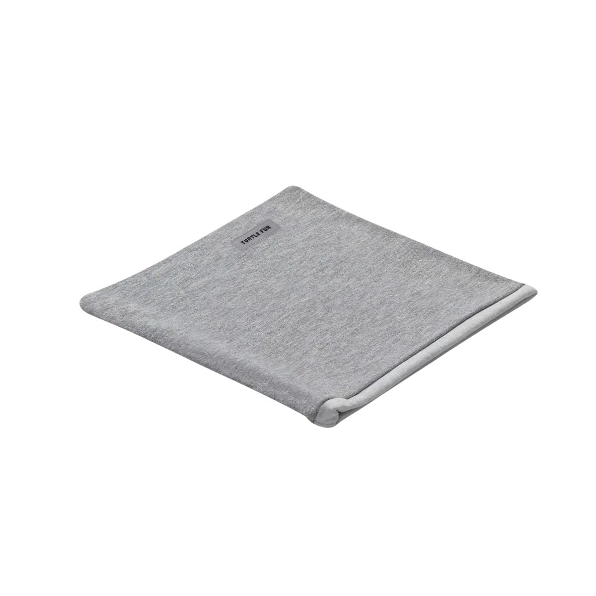 Turtle Fur Comfort Shell Luxe Double Layer Neck Warmer