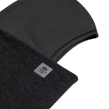 Turtle Fur Comfort Luxe Shellclava