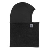 Turtle Fur Comfort Luxe Shellclava