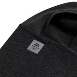 Turtle Fur Comfort Luxe Shellclava