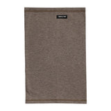 Turtle Fur Comfort Luxe Tube Neck Gaiter