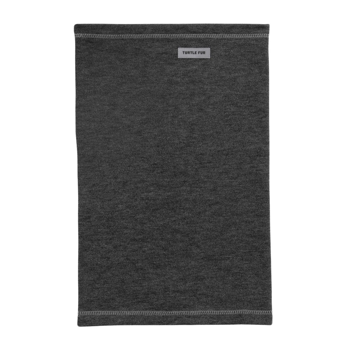 Turtle Fur Comfort Luxe Tube Neck Gaiter