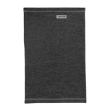 Turtle Fur Comfort Luxe Tube Neck Gaiter