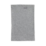 Turtle Fur Comfort Luxe Tube Neck Gaiter