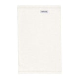 Turtle Fur Comfort Luxe Tube Neck Gaiter