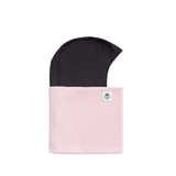 Turtle Fur Fleece Shellaclava