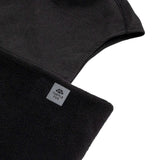 Turtle Fur Fleece Shellaclava