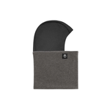 Turtle Fur Fleece Shellaclava