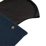 Turtle Fur Fleece Shellaclava