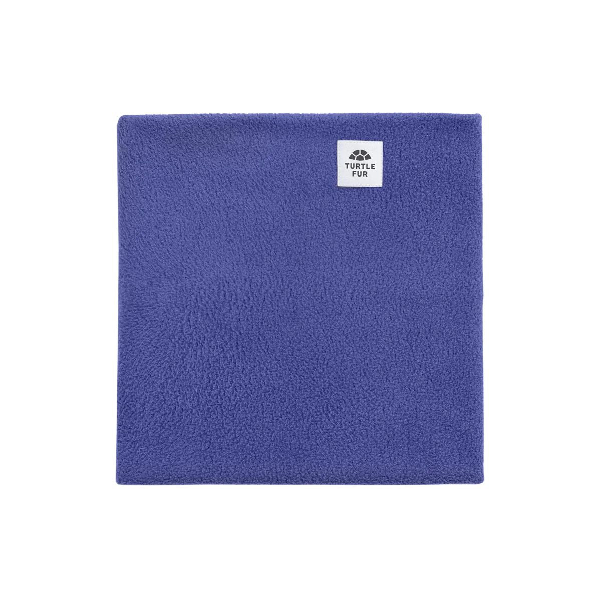 Turtle Fur Kids Double-Layer Neck Warmer