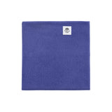 Turtle Fur Kids Double-Layer Neck Warmer