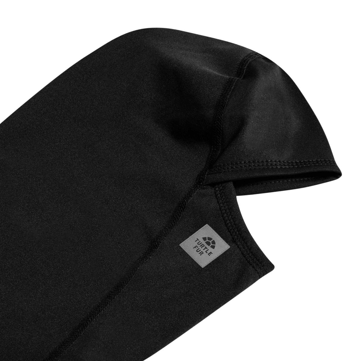 Turtle Fur Kids Comfort Shell Maxclava