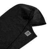 Turtle Fur Kids Comfort Shell Maxclava