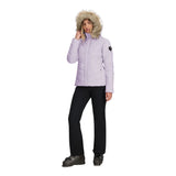Obermeyer Women's Tuscany Elite Jacket