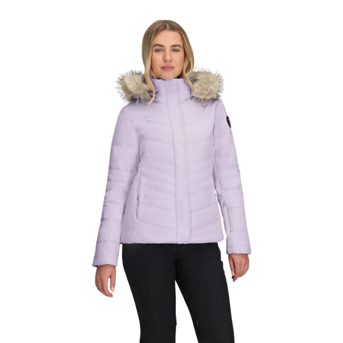 Obermeyer Women's Tuscany Elite Jacket