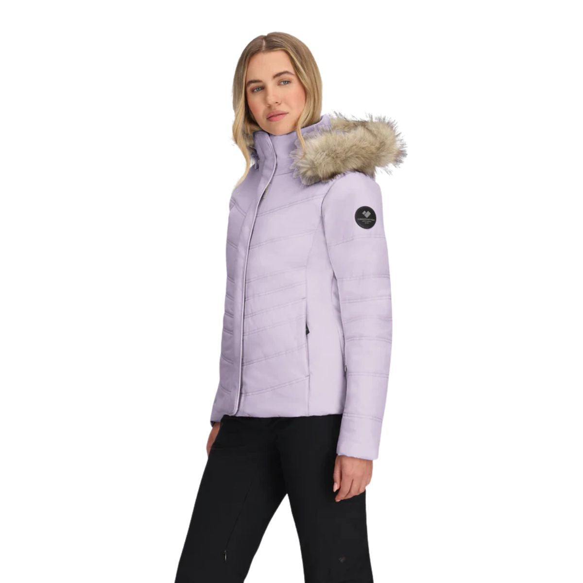 Obermeyer Women's Tuscany Elite Jacket