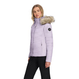 Obermeyer Women's Tuscany Elite Jacket