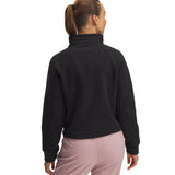 Under Armour Expanse Fleece Women's ½ Zip