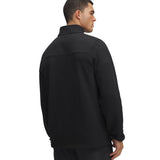 Under Armour Specialist Men's ¼ Zip