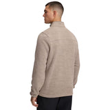 Under Armour Specialist Men's ¼ Zip