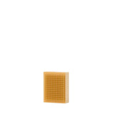 UGG Care Kit