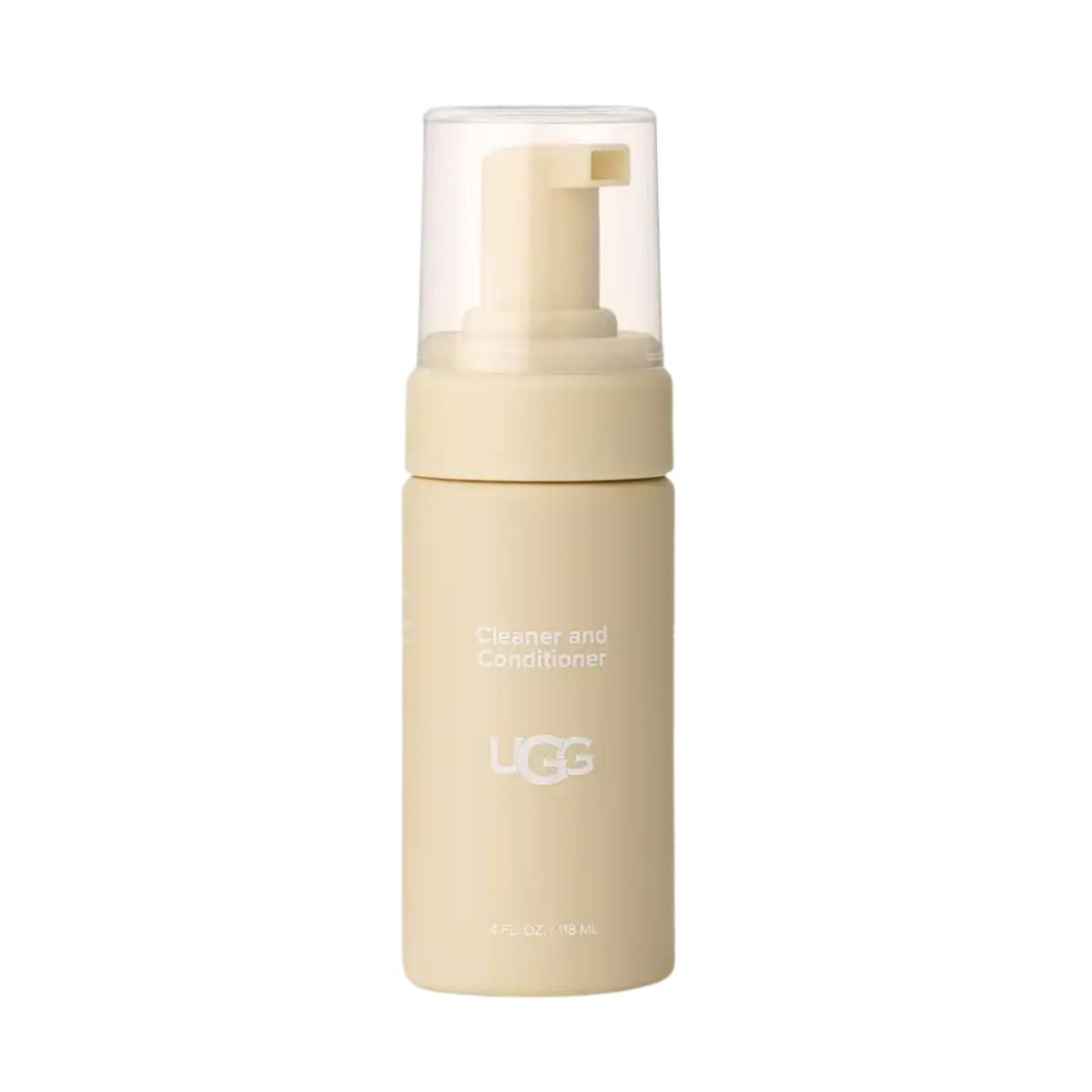 UGG Care Kit
