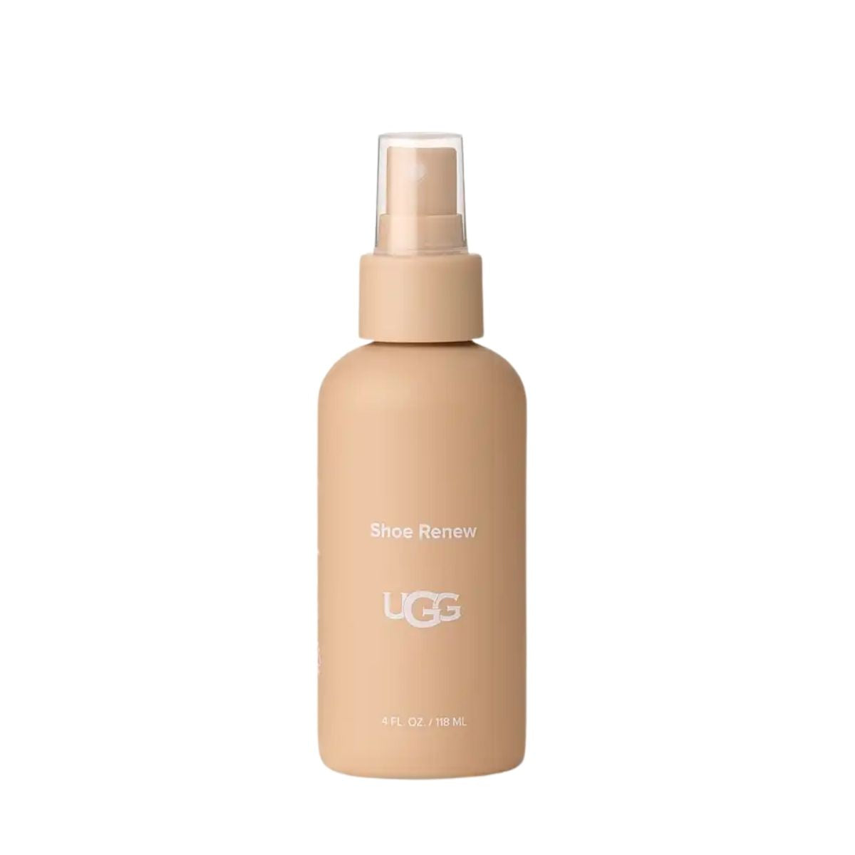 UGG Care Kit