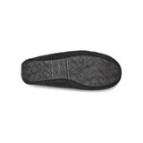UGG Men's Ascot Slippers
