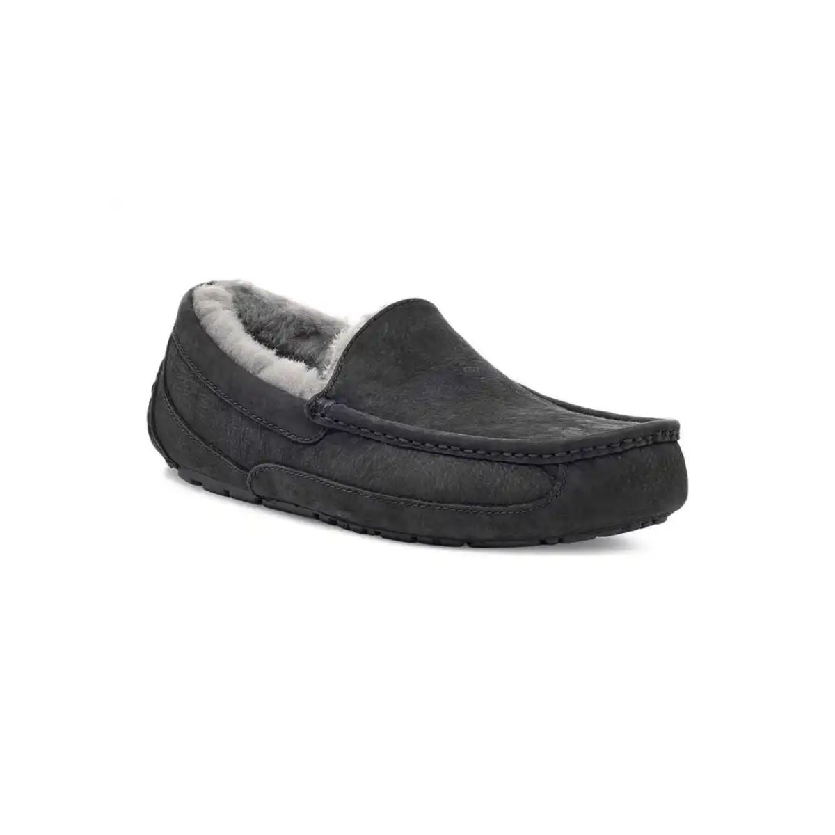 UGG Men's Ascot Slippers