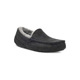 UGG Men's Ascot Slippers