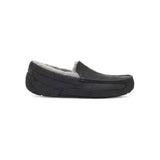 UGG Men's Ascot Slippers