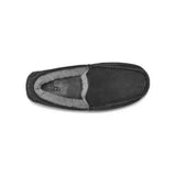 UGG Men's Ascot Slippers