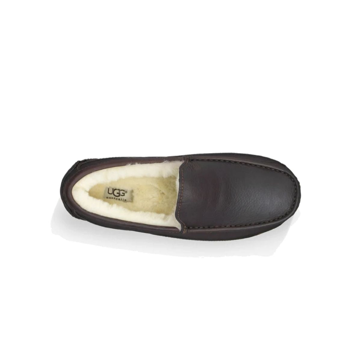 UGG Men's Ascot Slippers