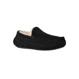 UGG Men's Ascot Slippers