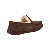 UGG Men's Ascot Slippers
