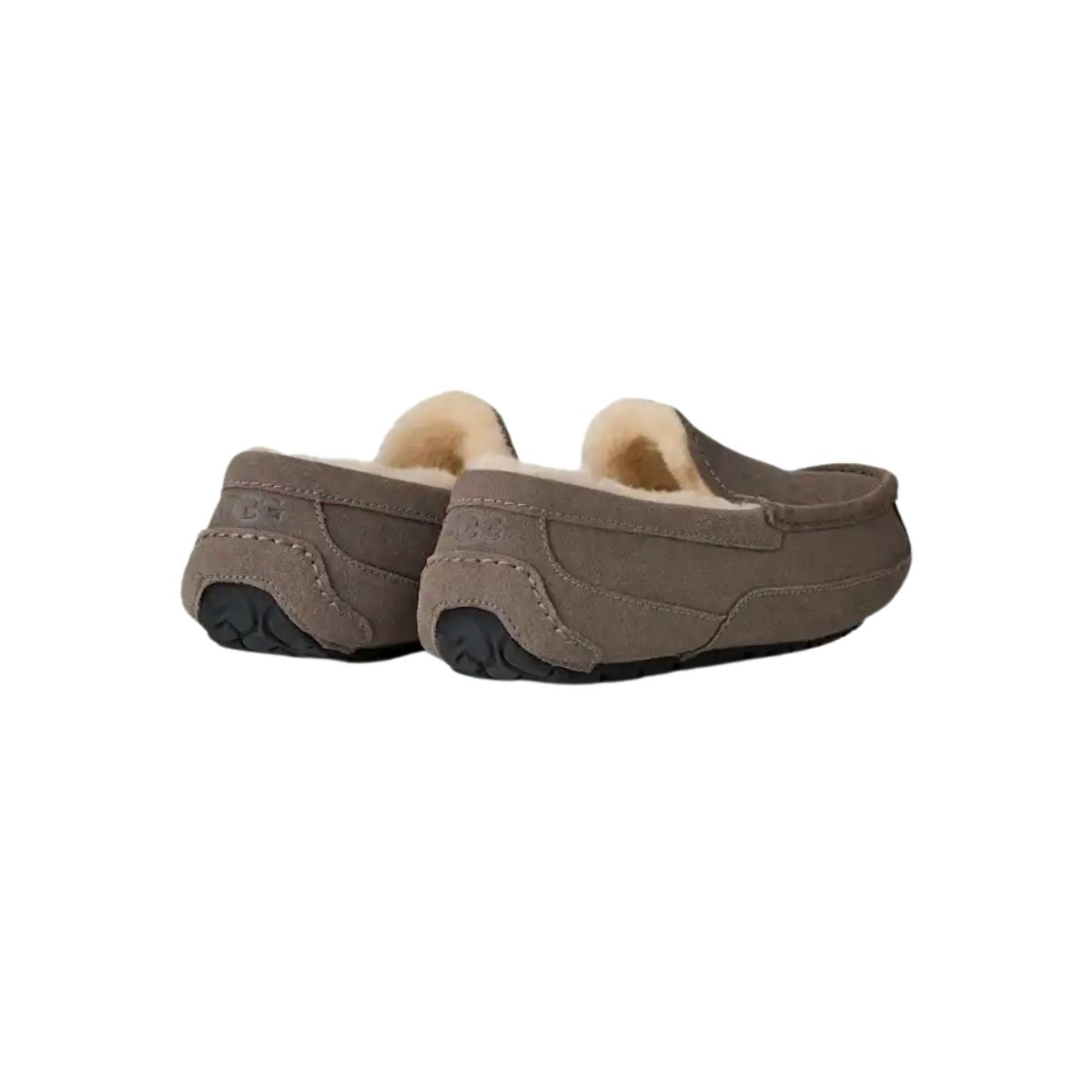 UGG Men's Ascot Slippers