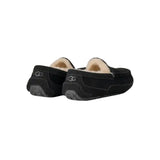 UGG Men's Ascot Slippers