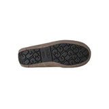 UGG Men's Ascot Slippers