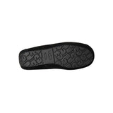 UGG Men's Ascot Slippers